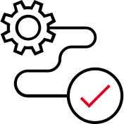 Design Systems Implementation