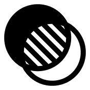 Design and test a prototype