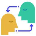 Transparent Design Process