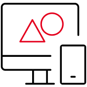 Product Design Services at Vigu