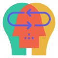 Collaborative Client Engagement