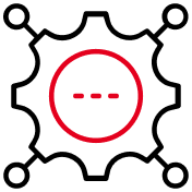 Full Stack Development Services at Vigu