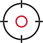 Design System Scope