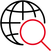 SEO Consulting at Vigu
