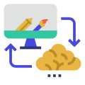 Bridging Design and Technology