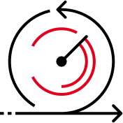 Product Strategy Services at Vigu