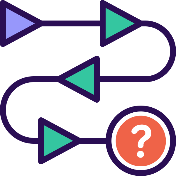 Trouble understanding product actionable insights