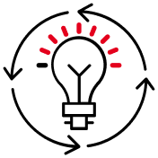Social Media Marketing Services at ViGu