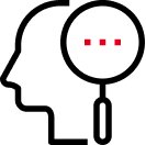 Tailored user research