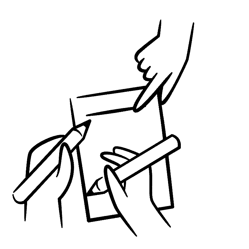 Proof of Concept (PoC) Service at ViGu