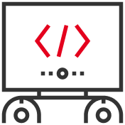 Robotics Software Development at Vigu
