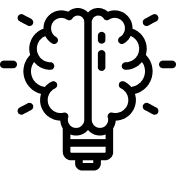 Ideate the optimal solution
