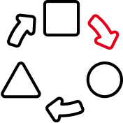 Design Systems Build, Design, Iterate