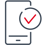 Proof of Concept (PoC) Services at VigU